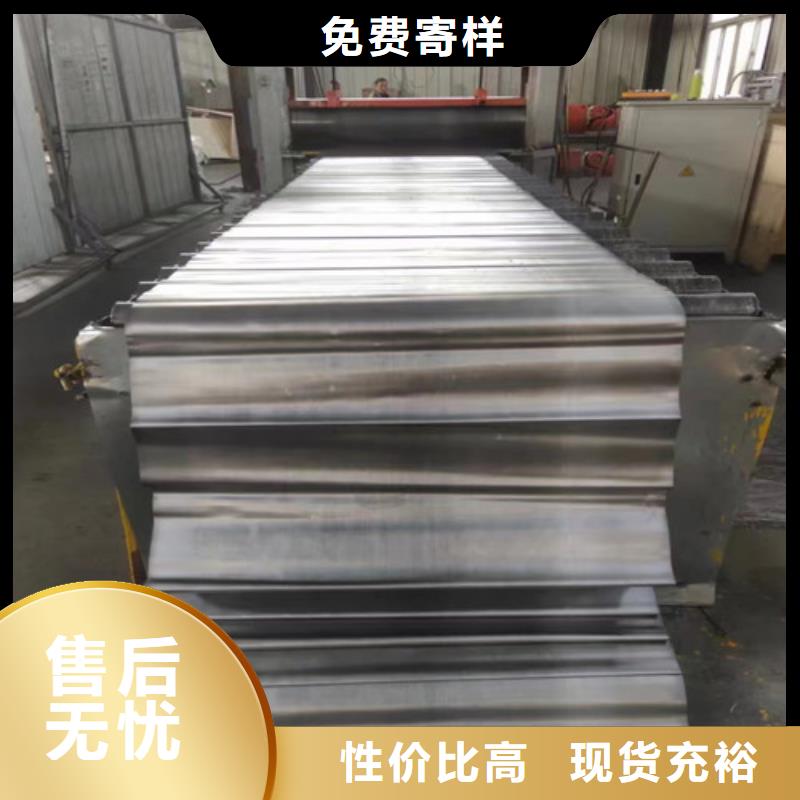 核医学防辐射铅板-核医学防辐射铅板质优