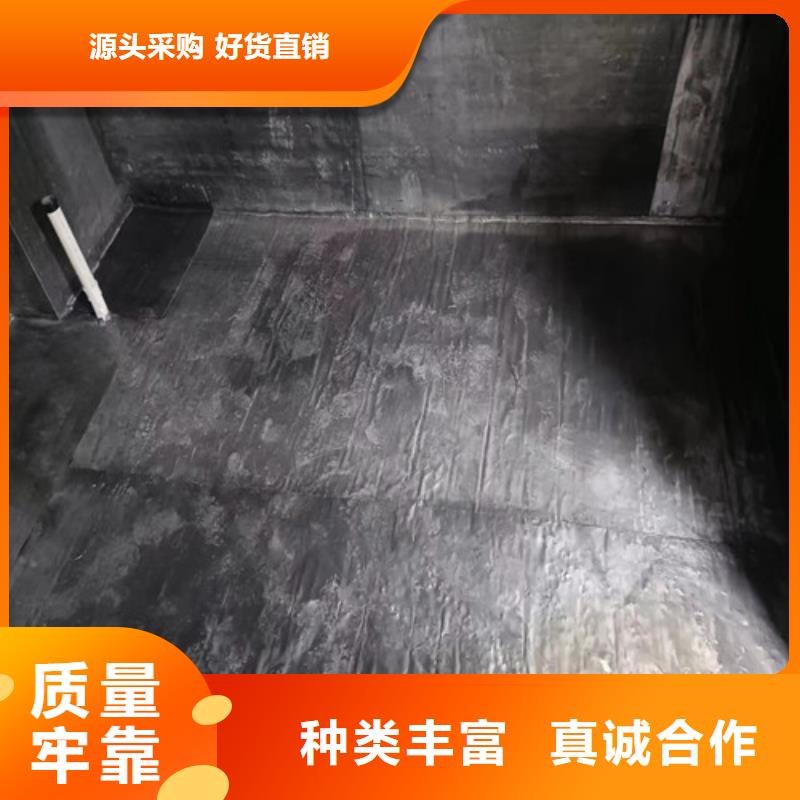 供应批发工业铅板厂家