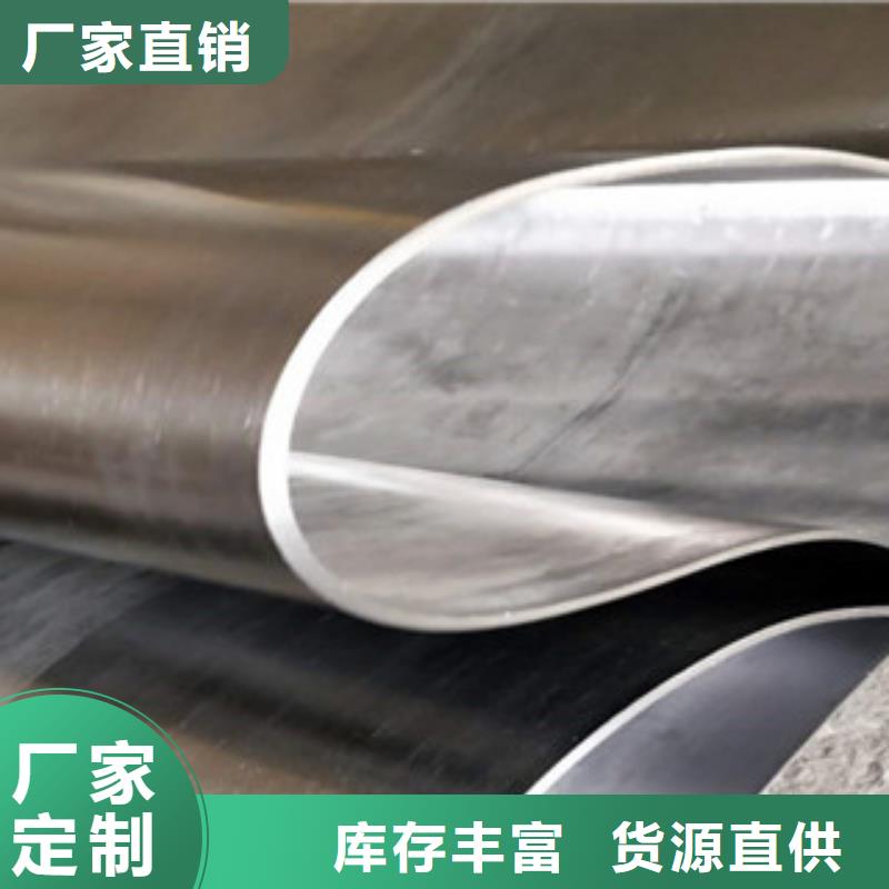 价格低的薄铅板本地厂家