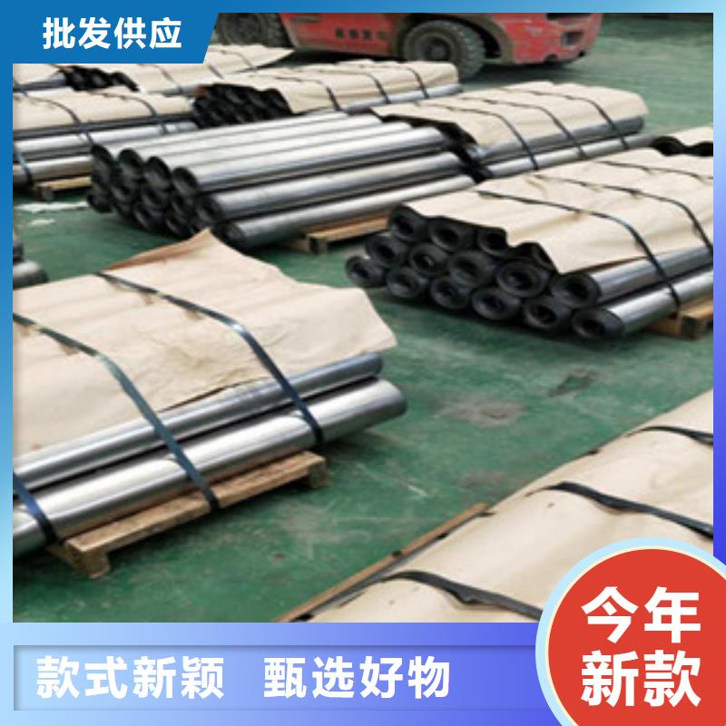 支持定制的工业探伤室铅板厂家