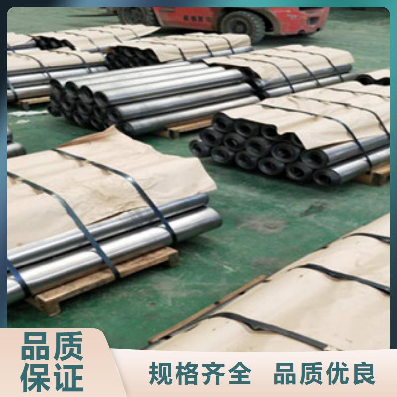 供应批发工业铅板厂家