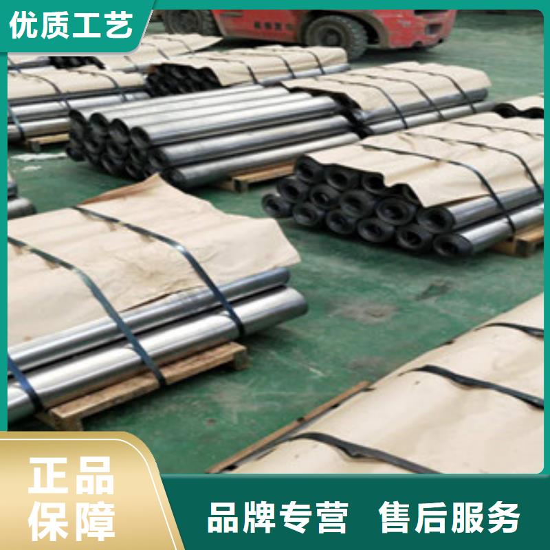 隔音铅板实力商家