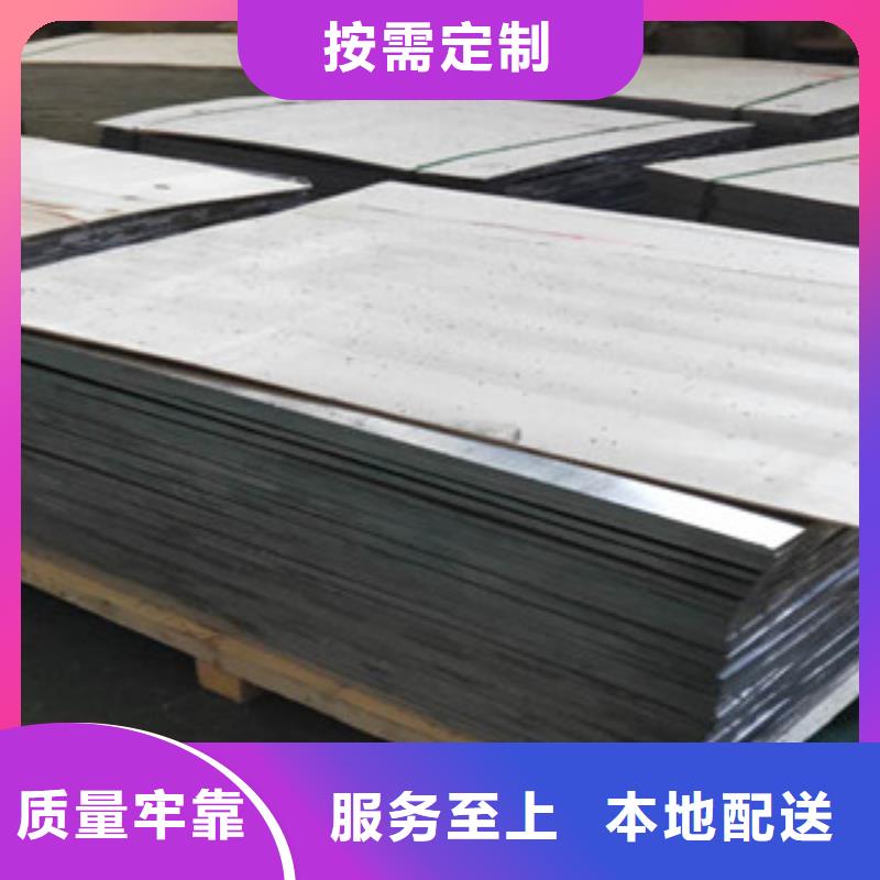 品质保证的ct室内铅板厂家