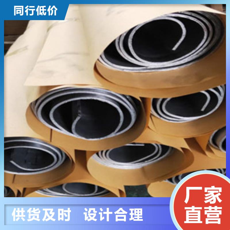 口碑好的铅板防辐射铅板经销商