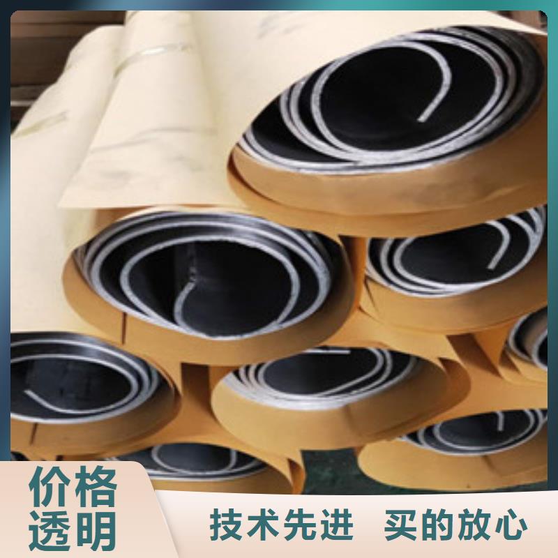 价格低的薄铅板本地厂家