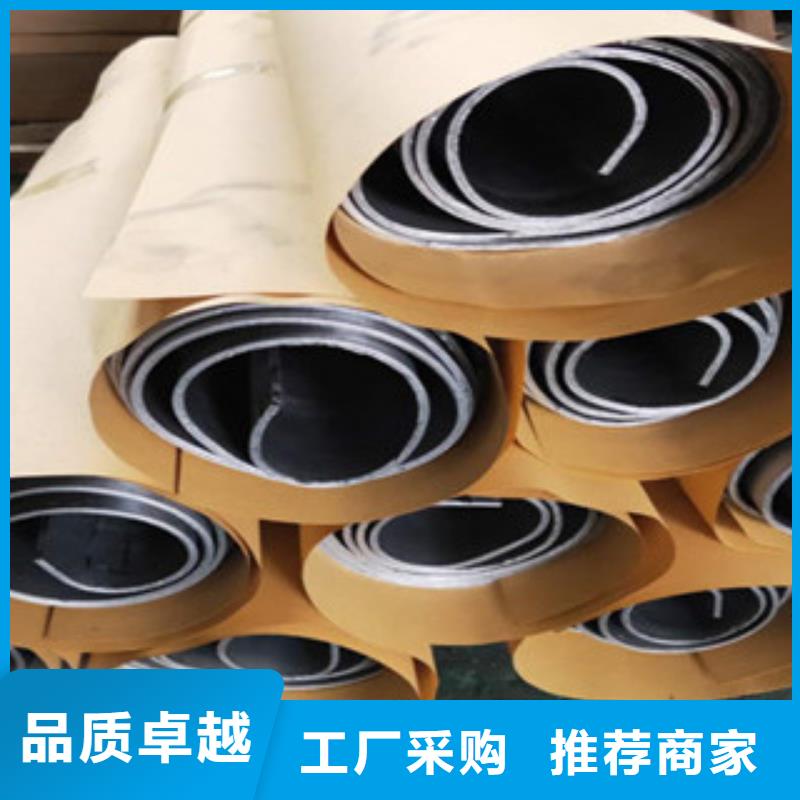 工业防护铅板欢迎询价