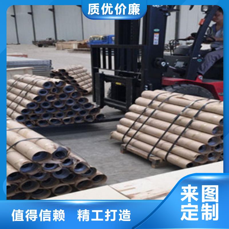 工业防护铅板欢迎询价