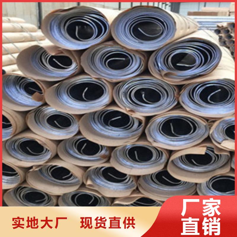 品质保证的ct室内铅板厂家