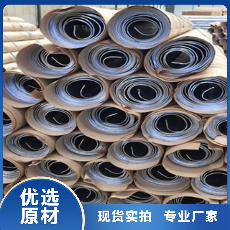 价格低的薄铅板本地厂家