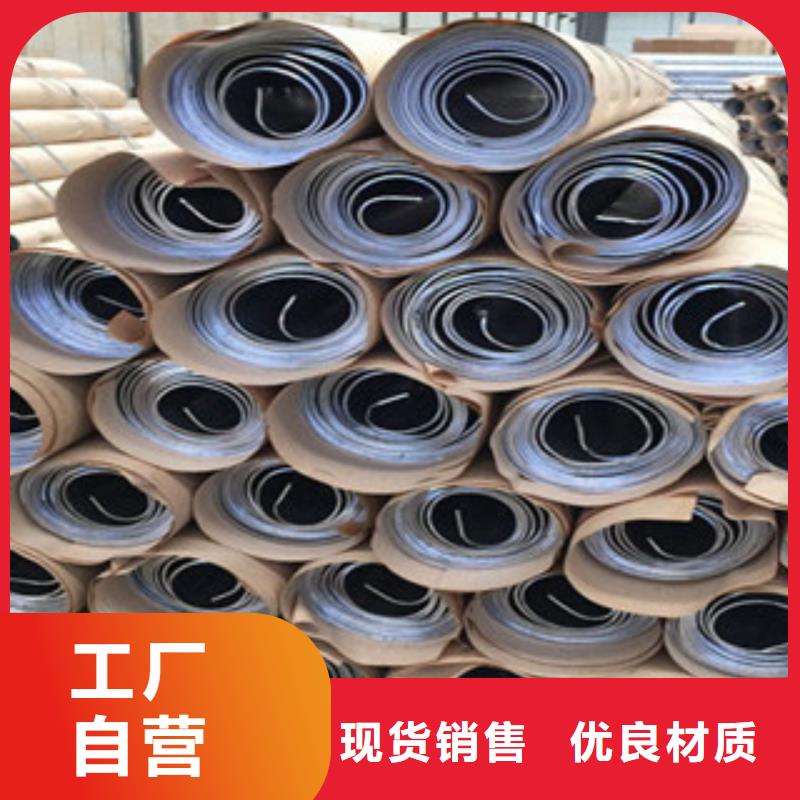 工业防护铅板欢迎询价