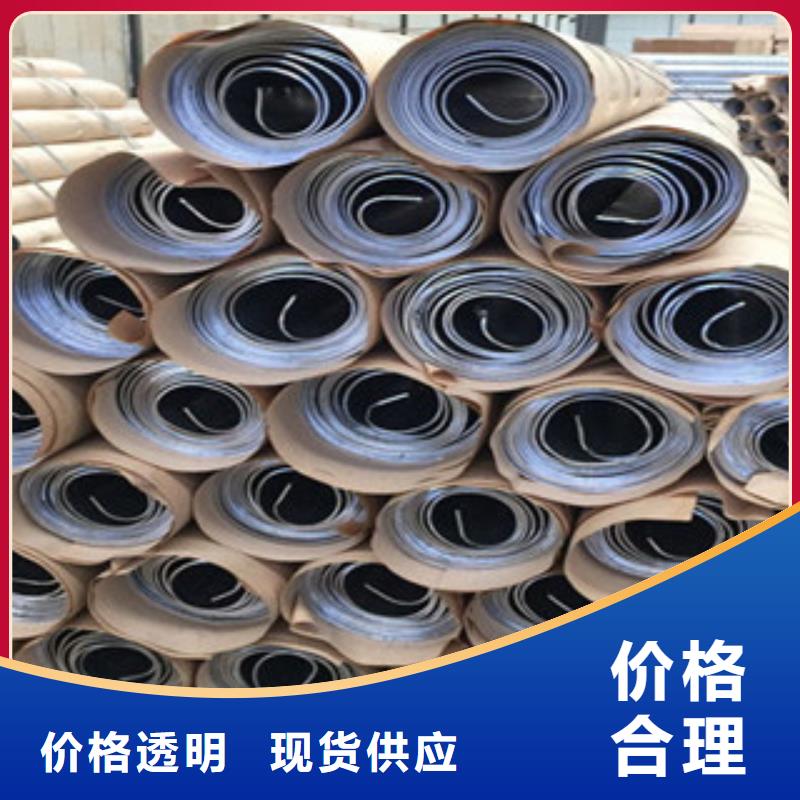 供应批发工业铅板厂家