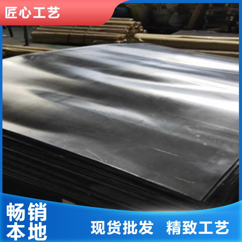 品质保证的ct室内铅板厂家