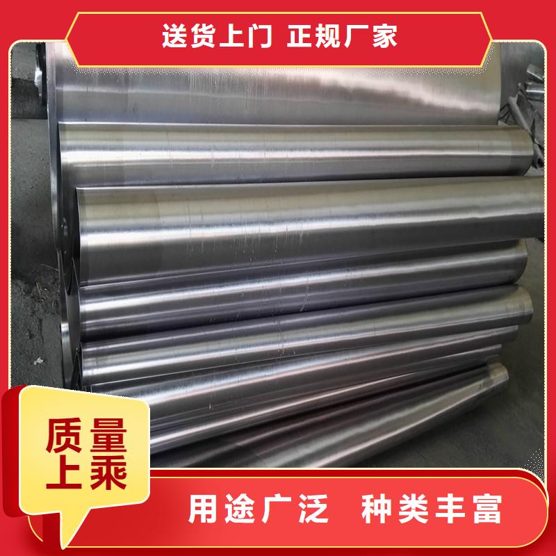 支持定制的工业探伤室铅板厂家