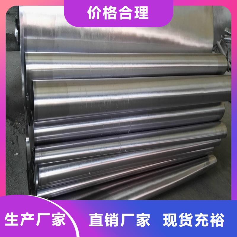 核医学防辐射铅板-核医学防辐射铅板质优