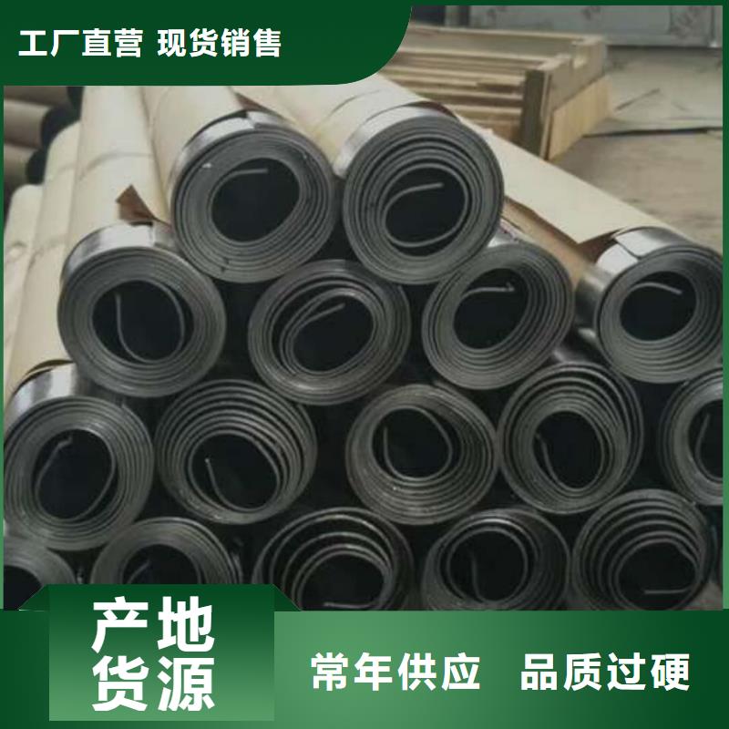 价格低的薄铅板本地厂家