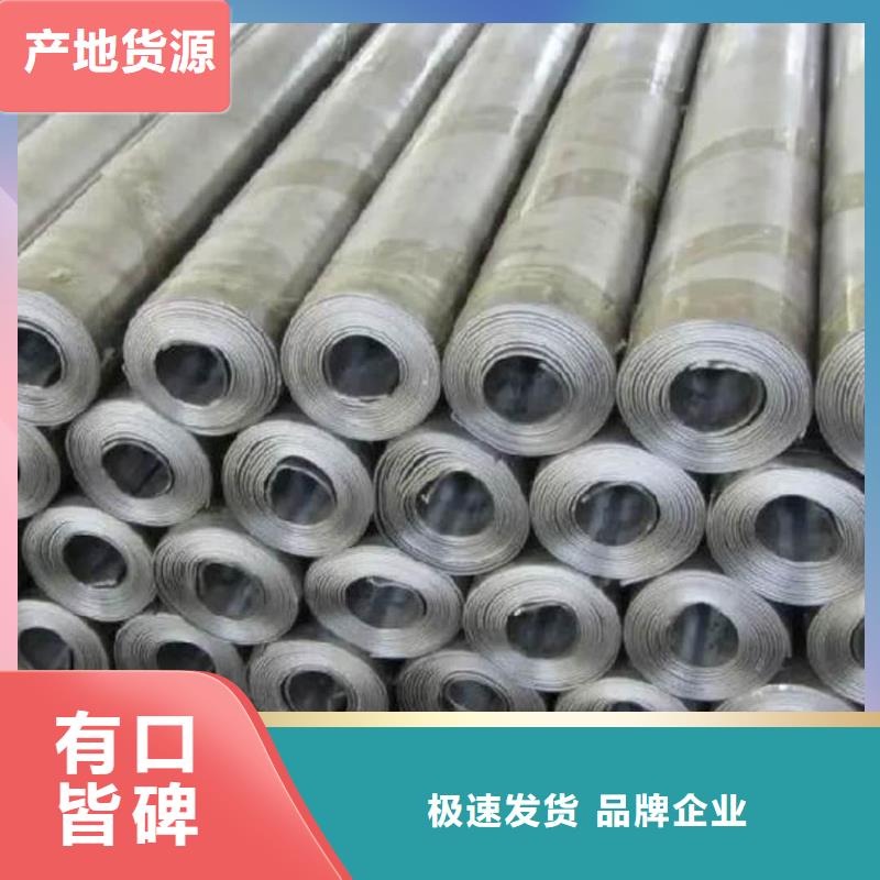 支持定制的工业探伤室铅板厂家