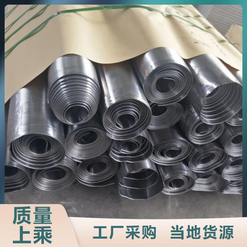 隔音铅板实力商家