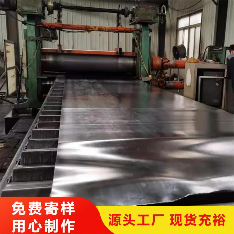 品质保证的ct室内铅板厂家