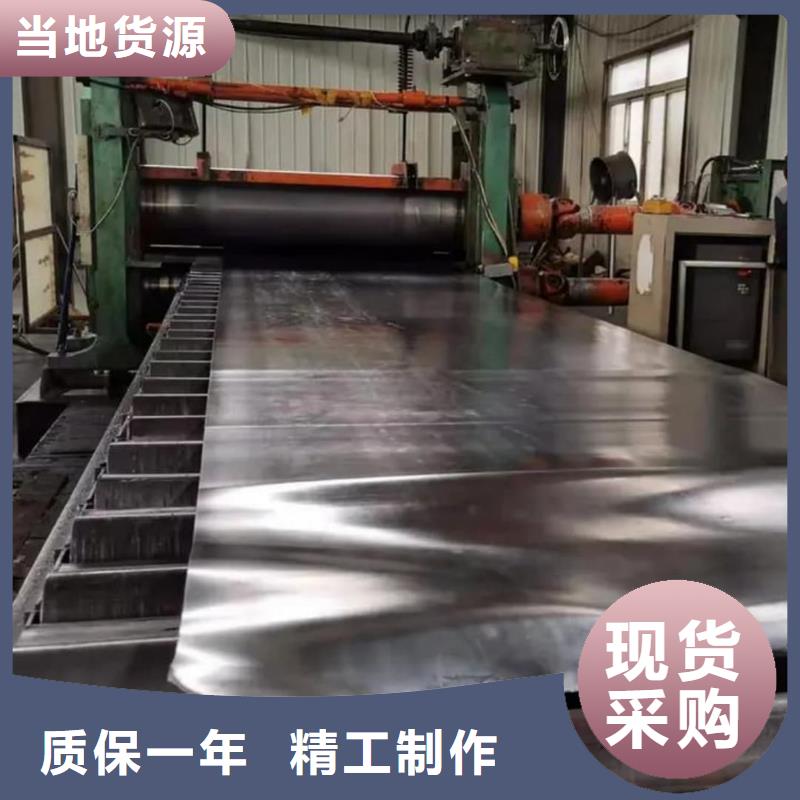 品质保证的ct室内铅板厂家