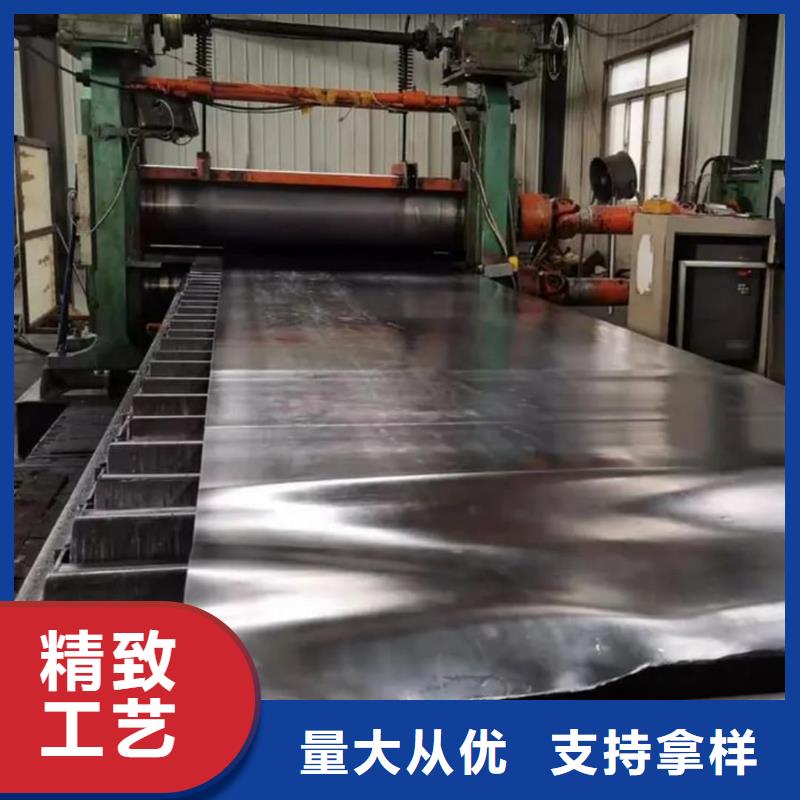 工业防护铅板欢迎询价