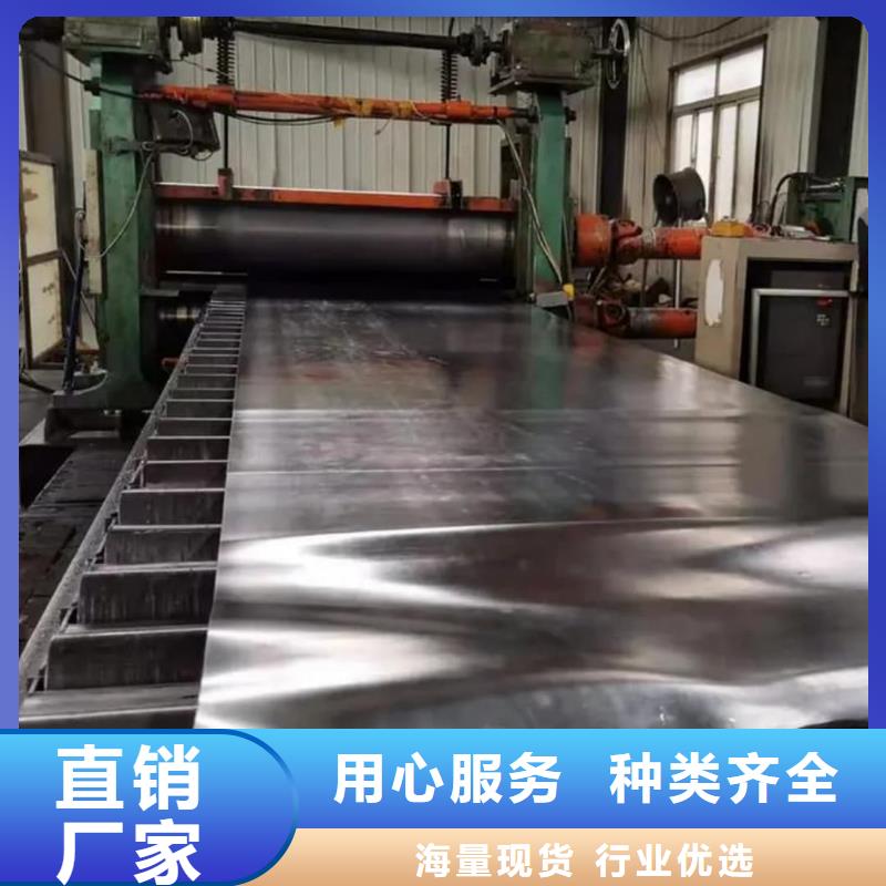 价格低的薄铅板本地厂家