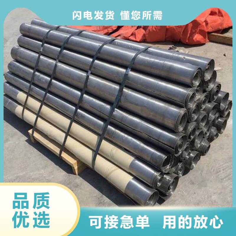 供应批发工业铅板厂家