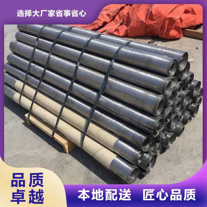 品质保证的ct室内铅板厂家