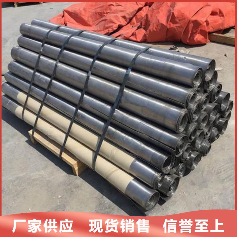 品质保证的ct室内铅板厂家