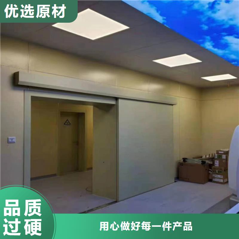 电动脚踏门报价资讯