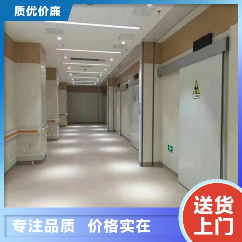 宠物医院铅门免费咨询