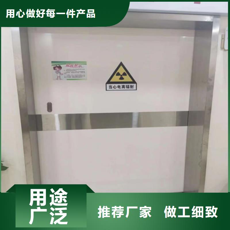 电动脚踏门报价资讯