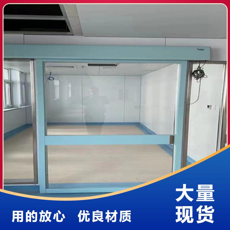 电动脚踏门报价资讯