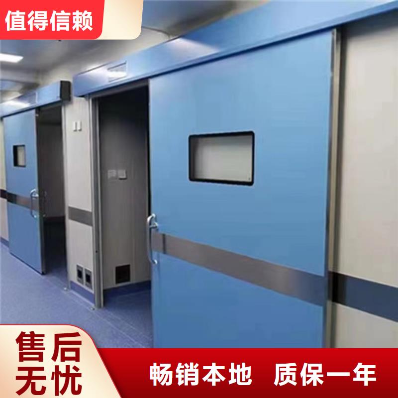 抗指纹不锈钢洁净门合格才出厂