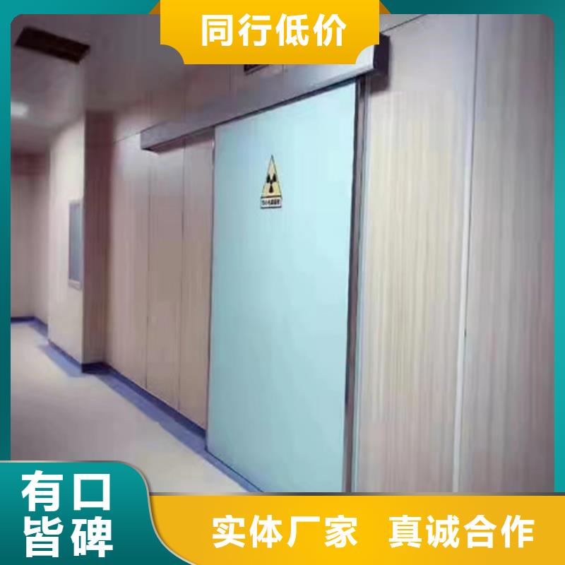 抗指纹不锈钢洁净门合格才出厂