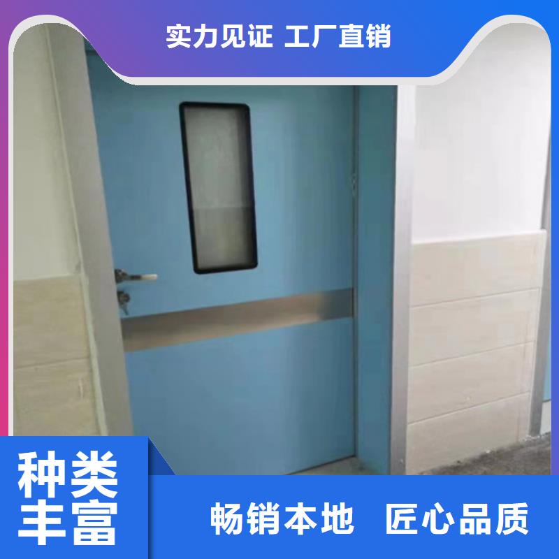 宠物医院铅门免费咨询