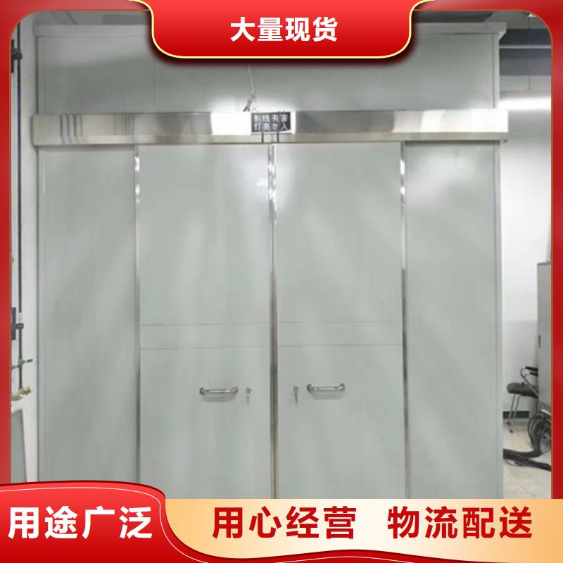 电动脚踏门报价资讯