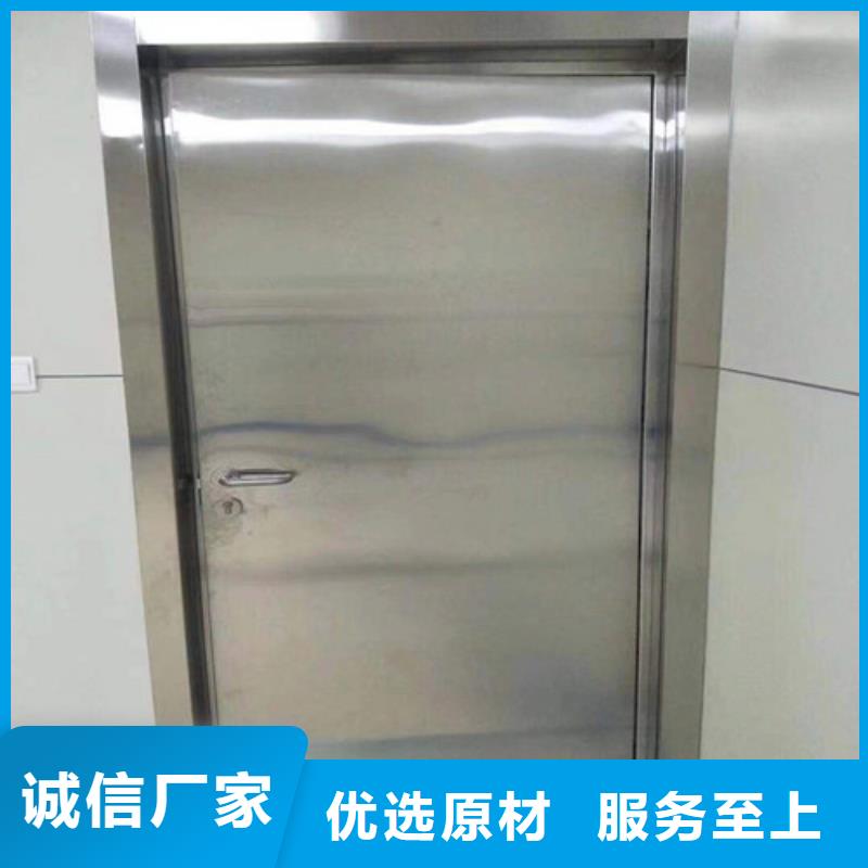 宠物医院铅门免费咨询