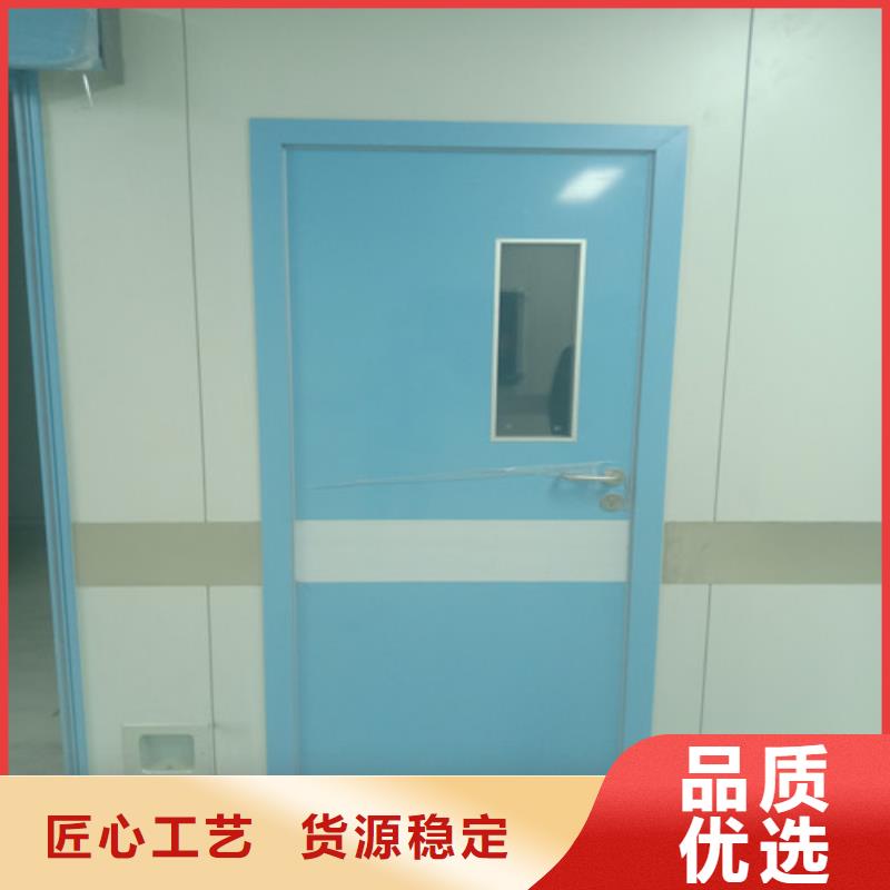 供应双包套气密门的基地