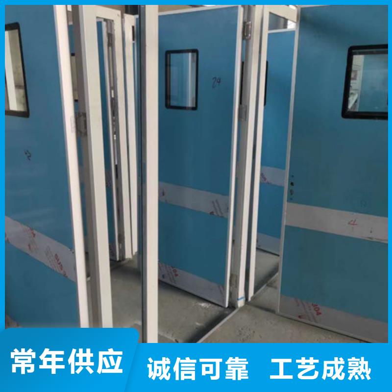 供应双包套气密门的基地