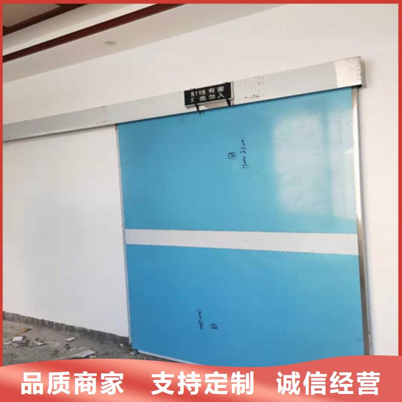 优质喷塑钢制洁净门-专业生产喷塑钢制洁净门