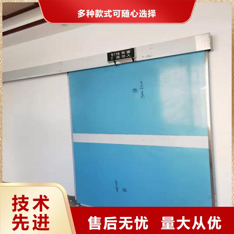 找木纹转印洁净门生产厂家