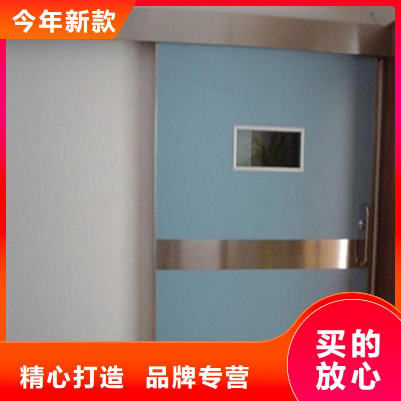 优质喷塑钢制洁净门-专业生产喷塑钢制洁净门
