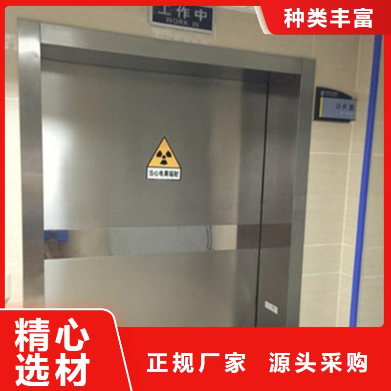 宠物医院铅门免费咨询