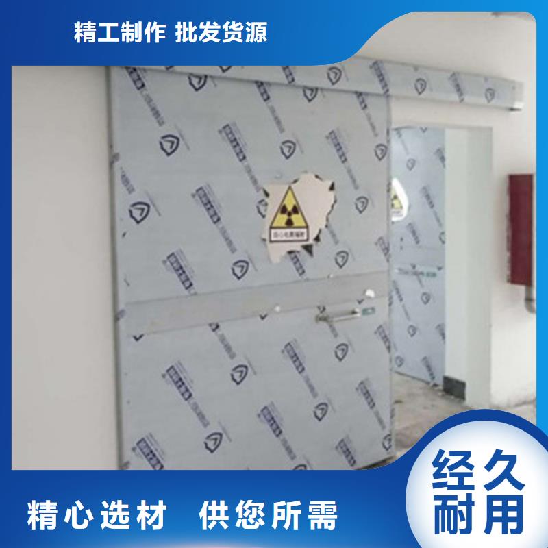 买实验室铅门认准大厂家