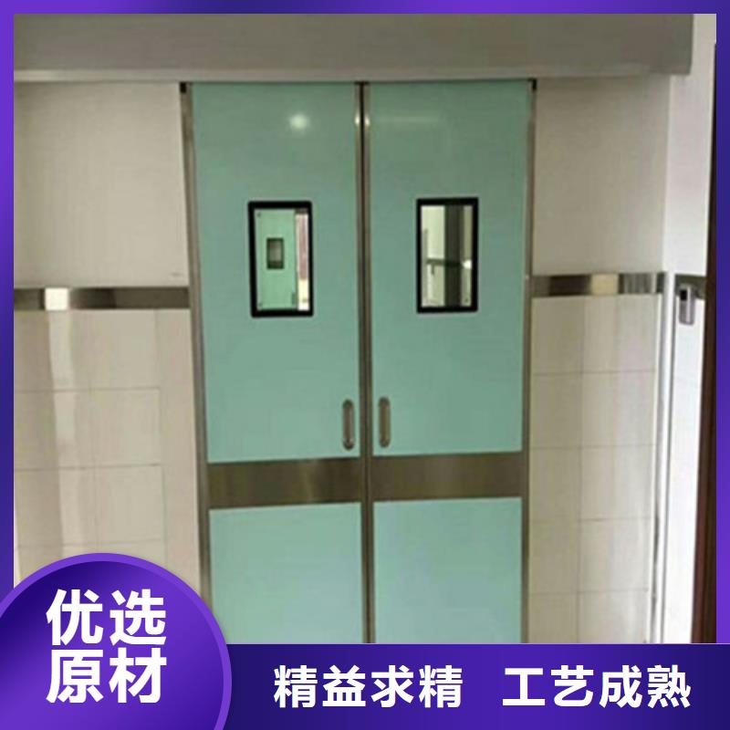 供应双包套气密门的基地