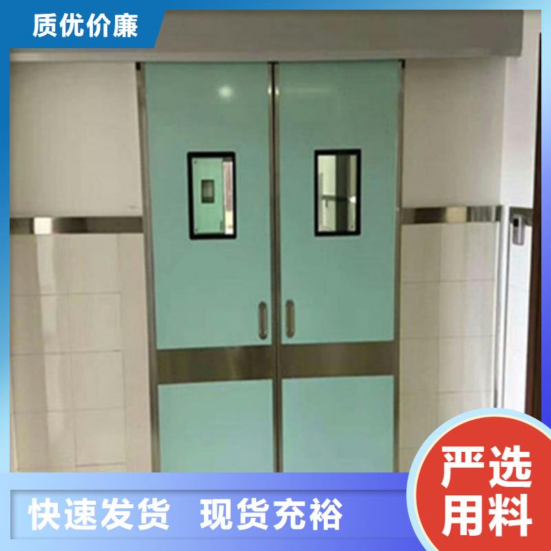 买实验室铅门认准大厂家