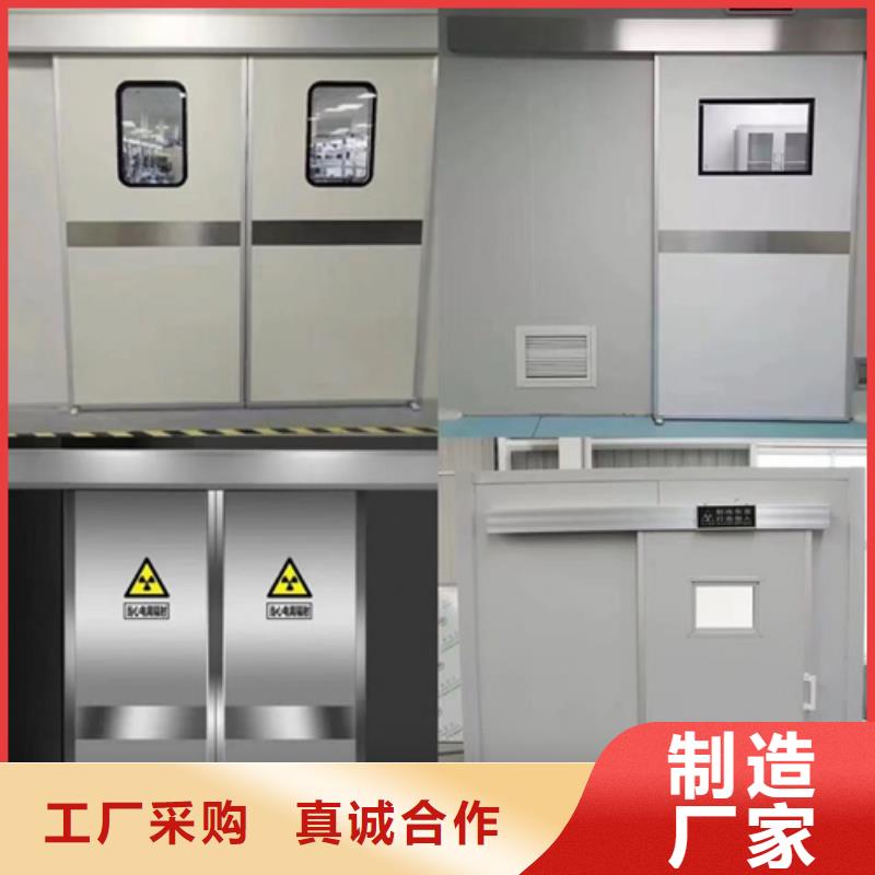 找木纹转印洁净门生产厂家