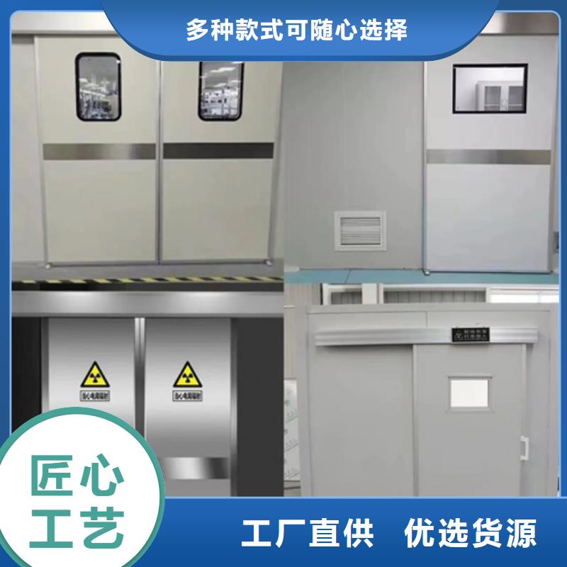 宠物医院铅门免费咨询