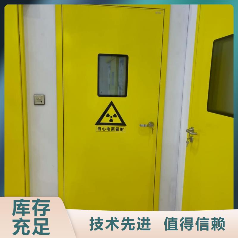 电动脚踏门报价资讯