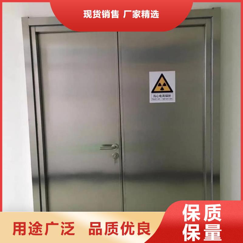 宠物医院铅门免费咨询